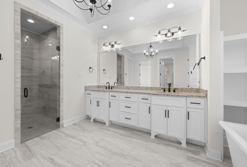 925 CYPRESS VINE CV, Collierville, Tennessee 38017, 3 Bedroom Bedrooms, 12 Room Rooms,3 BathroomBathrooms,Residential,For Sale,CYPRESS VINE,0,10218092