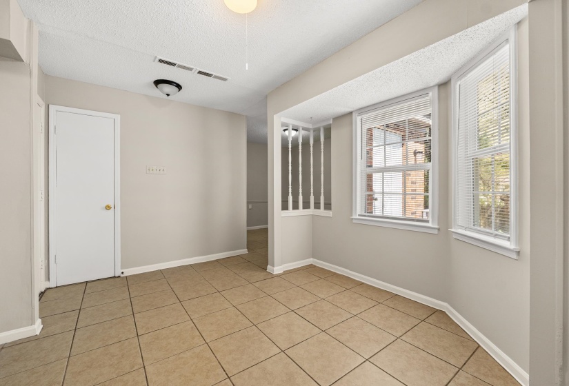 3728 MERRITT ST, Memphis, Tennessee 38128, 3 Bedroom Bedrooms, 6 Room Rooms,2 BathroomBathrooms,Residential,For Sale,MERRITT,0,10218095