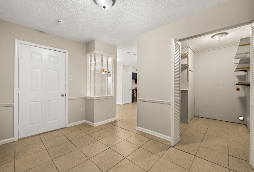 3728 MERRITT ST, Memphis, Tennessee 38128, 3 Bedroom Bedrooms, 6 Room Rooms,2 BathroomBathrooms,Residential,For Sale,MERRITT,0,10218095