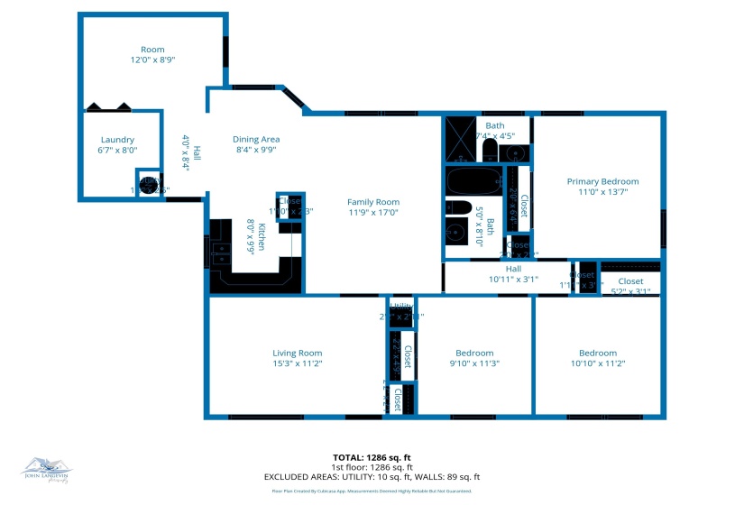 3728 MERRITT ST, Memphis, Tennessee 38128, 3 Bedroom Bedrooms, 6 Room Rooms,2 BathroomBathrooms,Residential,For Sale,MERRITT,0,10218095