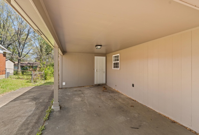 3728 MERRITT ST, Memphis, Tennessee 38128, 3 Bedroom Bedrooms, 6 Room Rooms,2 BathroomBathrooms,Residential,For Sale,MERRITT,0,10218095