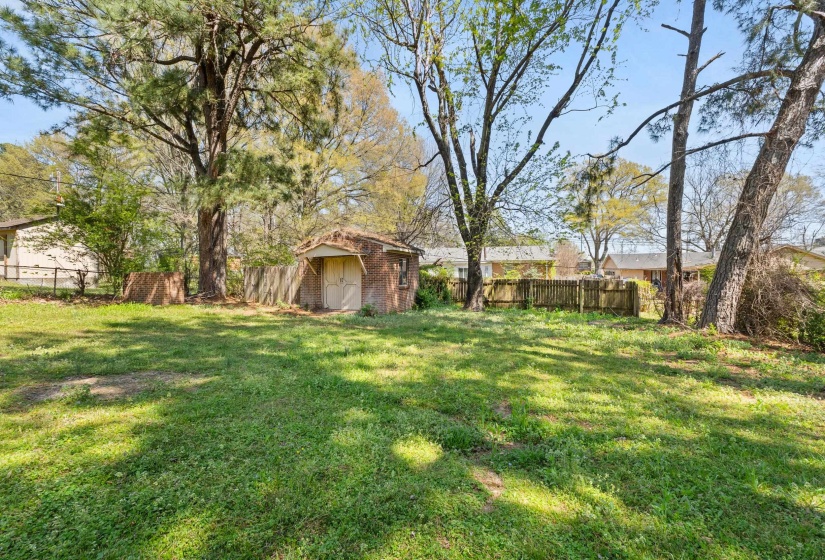 3728 MERRITT ST, Memphis, Tennessee 38128, 3 Bedroom Bedrooms, 6 Room Rooms,2 BathroomBathrooms,Residential,For Sale,MERRITT,0,10218095