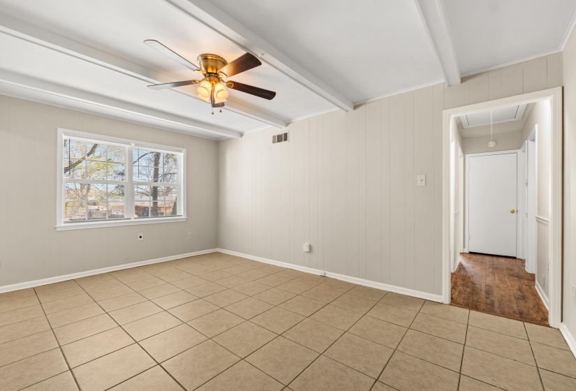 3728 MERRITT ST, Memphis, Tennessee 38128, 3 Bedroom Bedrooms, 6 Room Rooms,2 BathroomBathrooms,Residential,For Sale,MERRITT,0,10218095