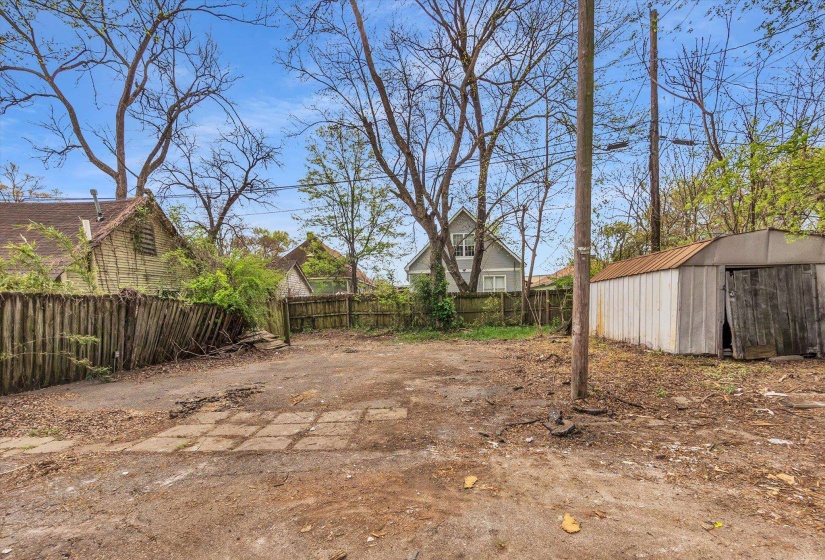 1155 SLEDGE AVE, Memphis, Tennessee 38104, 3 Bedrooms Bedrooms, 5 Rooms Rooms,1.1 BathroomsBathrooms,Residential,For Sale,SLEDGE,10218099
