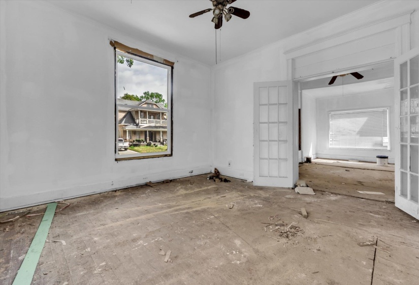 1155 SLEDGE AVE, Memphis, Tennessee 38104, 3 Bedrooms Bedrooms, 5 Rooms Rooms,1.1 BathroomsBathrooms,Residential,For Sale,SLEDGE,10218099