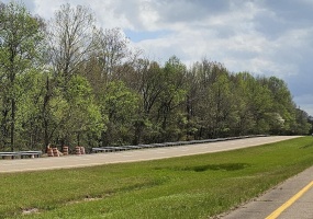 0 WATKINS RD, Millington, Tennessee 38053, ,Land,For Sale,WATKINS,10218147