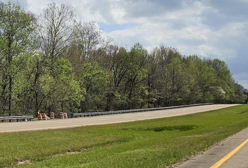 0 WATKINS RD, Millington, Tennessee 38053, ,Land,For Sale,WATKINS,10218147