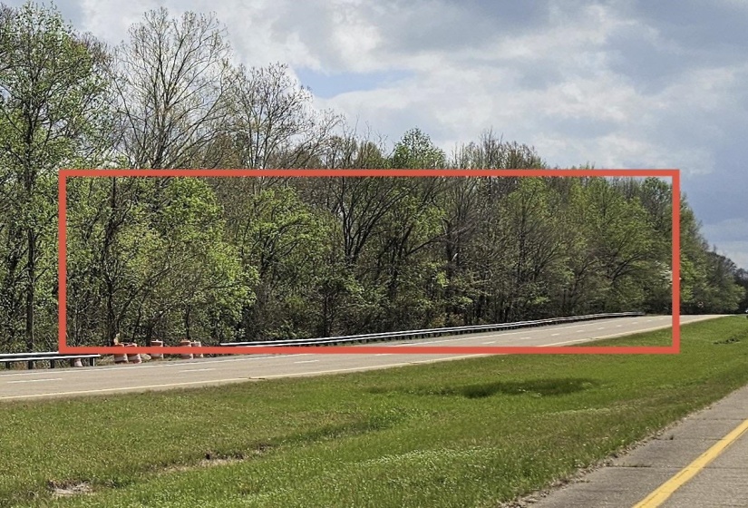 0 WATKINS RD, Millington, Tennessee 38053, ,Land,For Sale,WATKINS,10218147