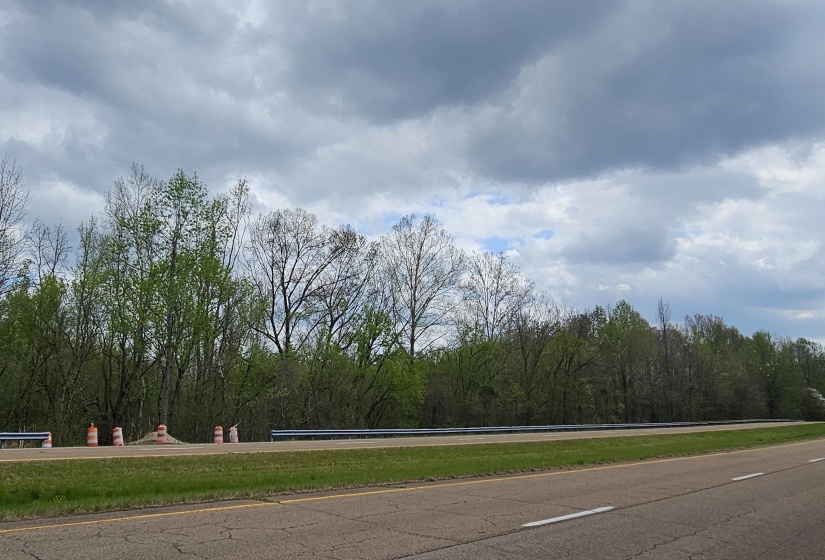 0 WATKINS RD, Millington, Tennessee 38053, ,Land,For Sale,WATKINS,10218147