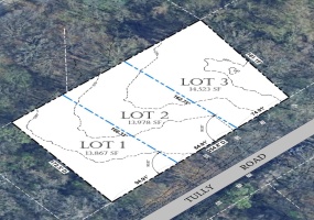 5155 TULLY RD, Memphis, Tennessee 38109, 0 , 0 ,0,Land,For Sale,TULLY,0,10218150