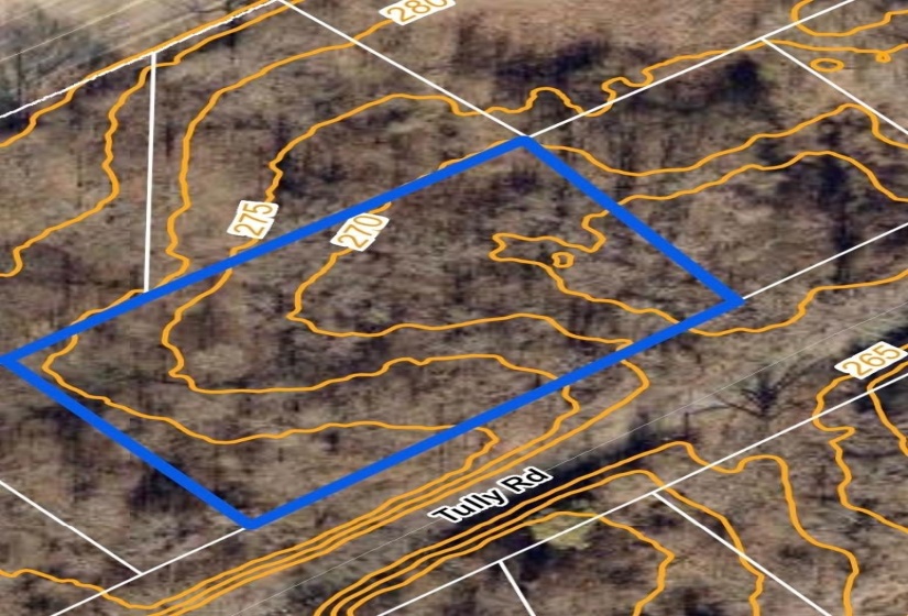 5155 TULLY RD, Memphis, Tennessee 38109, 0 , 0 ,0,Land,For Sale,TULLY,0,10218150