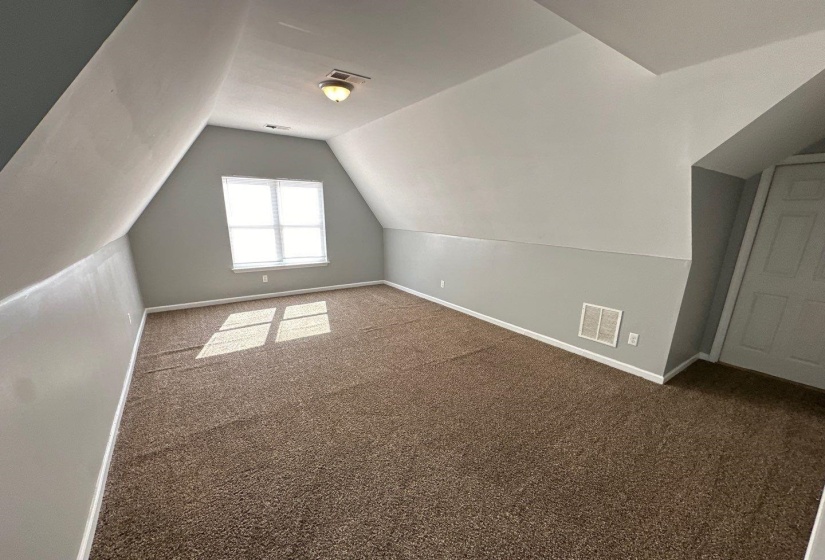 9420 GROVE RD, Cordova, Tennessee 38016, 3 Bedroom Bedrooms, 6 Room Rooms,2.1 BathroomBathrooms,Residential,For Sale,GROVE,0,10218111