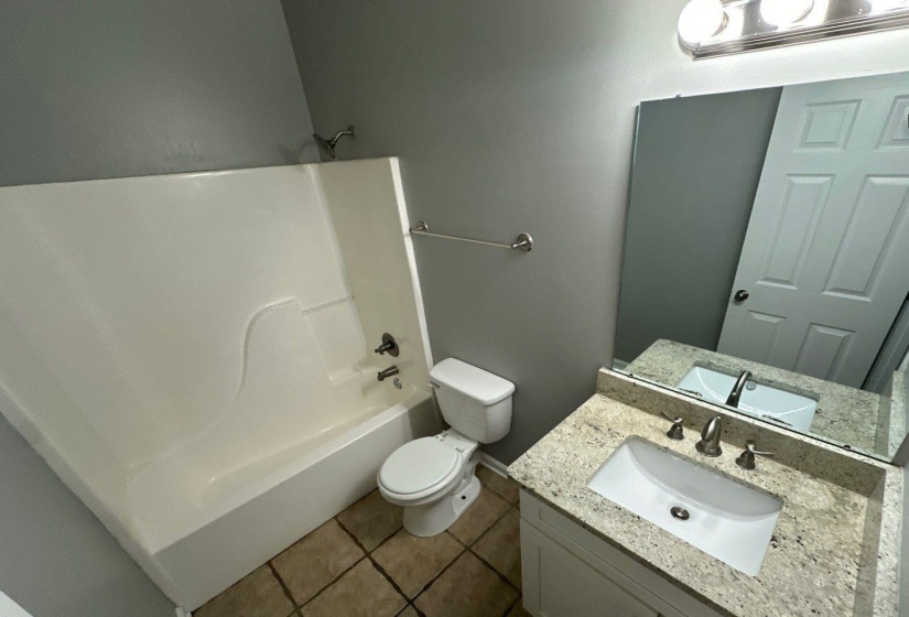 9420 GROVE RD, Cordova, Tennessee 38016, 3 Bedroom Bedrooms, 6 Room Rooms,2.1 BathroomBathrooms,Residential,For Sale,GROVE,0,10218111