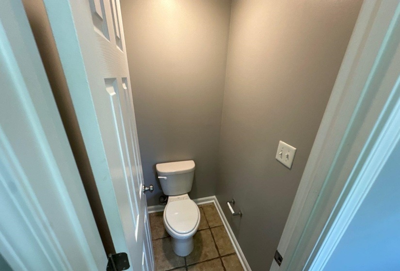 9420 GROVE RD, Cordova, Tennessee 38016, 3 Bedroom Bedrooms, 6 Room Rooms,2.1 BathroomBathrooms,Residential,For Sale,GROVE,0,10218111