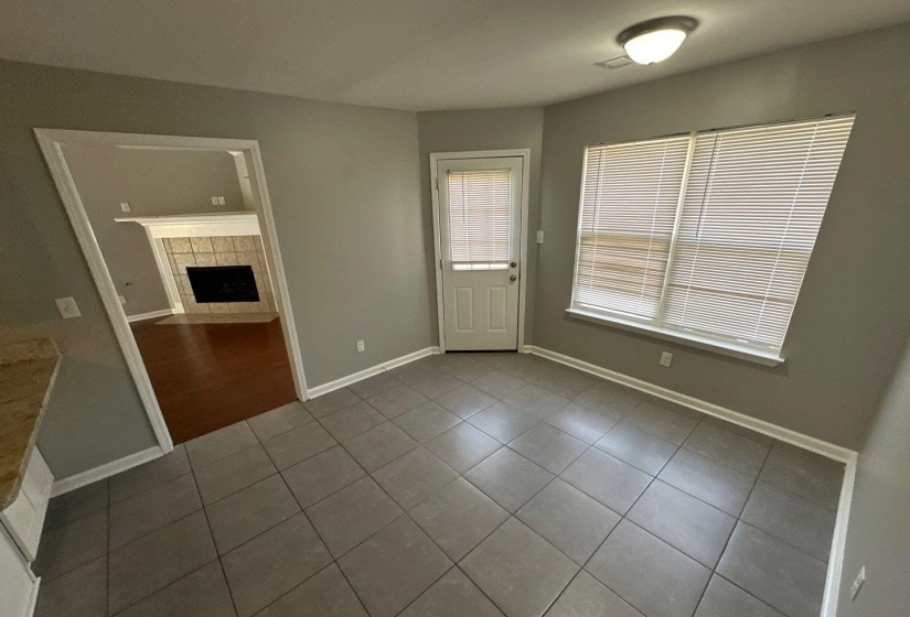 9420 GROVE RD, Cordova, Tennessee 38016, 3 Bedroom Bedrooms, 6 Room Rooms,2.1 BathroomBathrooms,Residential,For Sale,GROVE,0,10218111