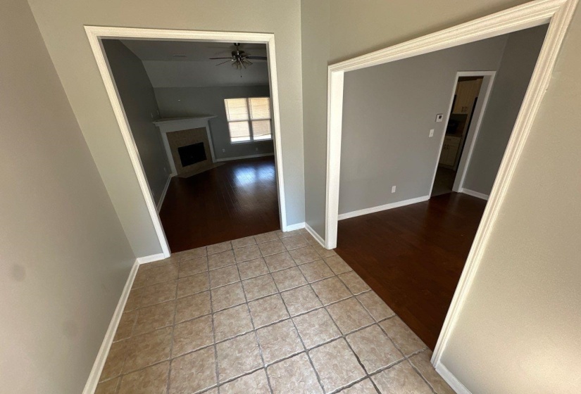 9420 GROVE RD, Cordova, Tennessee 38016, 3 Bedroom Bedrooms, 6 Room Rooms,2.1 BathroomBathrooms,Residential,For Sale,GROVE,0,10218111