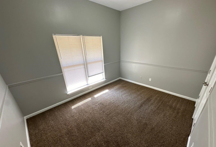 9420 GROVE RD, Cordova, Tennessee 38016, 3 Bedroom Bedrooms, 6 Room Rooms,2.1 BathroomBathrooms,Residential,For Sale,GROVE,0,10218111