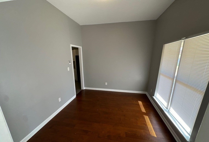 9420 GROVE RD, Cordova, Tennessee 38016, 3 Bedroom Bedrooms, 6 Room Rooms,2.1 BathroomBathrooms,Residential,For Sale,GROVE,0,10218111