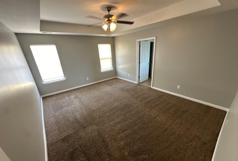 9420 GROVE RD, Cordova, Tennessee 38016, 3 Bedroom Bedrooms, 6 Room Rooms,2.1 BathroomBathrooms,Residential,For Sale,GROVE,0,10218111
