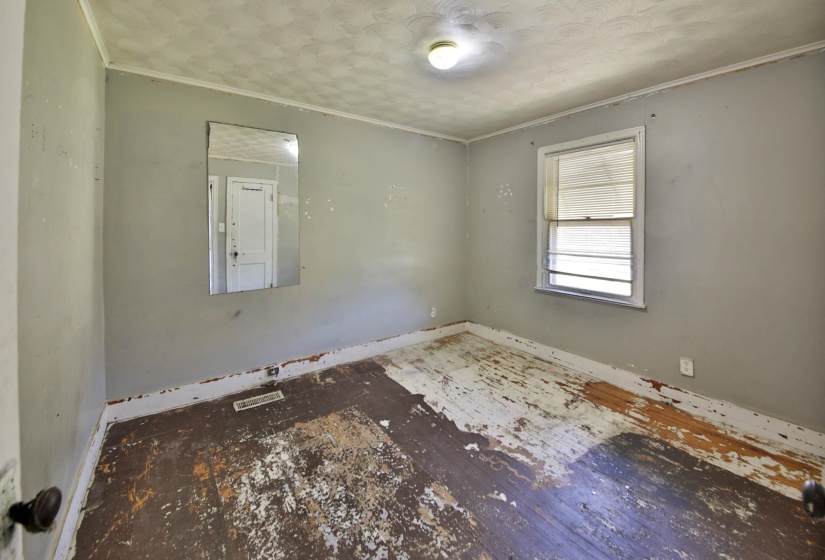322 HIGHLAND ST, Ripley, Tennessee 38063, 3 Bedroom Bedrooms, 6 Room Rooms,1 BathroomBathrooms,Residential,For Sale,HIGHLAND,0,10218118
