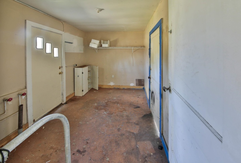 322 HIGHLAND ST, Ripley, Tennessee 38063, 3 Bedroom Bedrooms, 6 Room Rooms,1 BathroomBathrooms,Residential,For Sale,HIGHLAND,0,10218118
