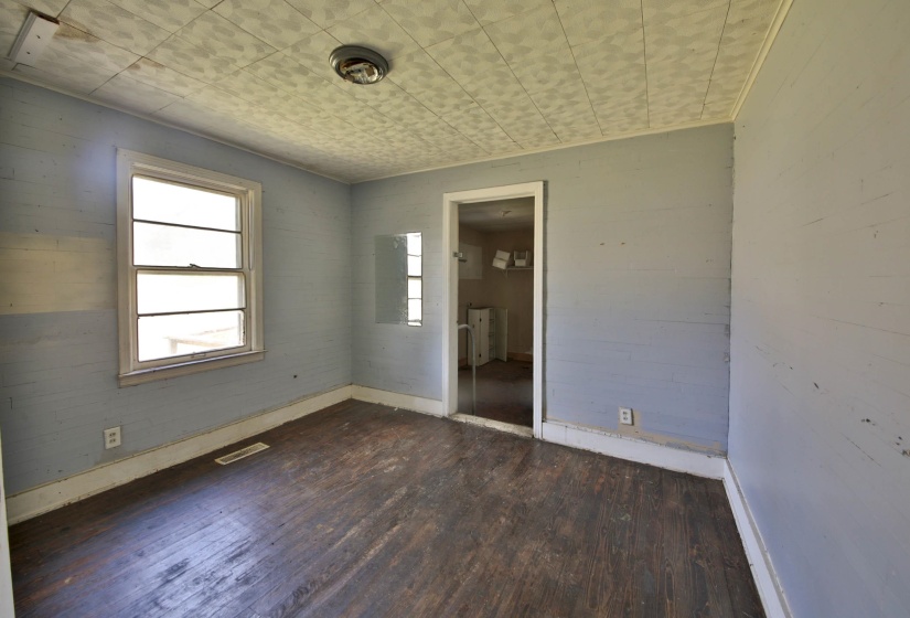 322 HIGHLAND ST, Ripley, Tennessee 38063, 3 Bedroom Bedrooms, 6 Room Rooms,1 BathroomBathrooms,Residential,For Sale,HIGHLAND,0,10218118