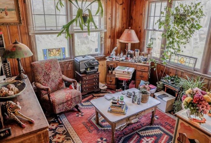 190 70 HWY, Mason, Tennessee 38049, 4 Bedrooms Bedrooms, 8 Rooms Rooms,1.1 BathroomsBathrooms,Residential,For Sale,70,10218123