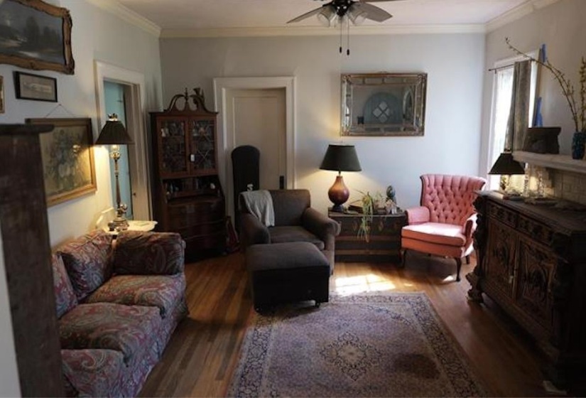 190 70 HWY, Mason, Tennessee 38049, 4 Bedrooms Bedrooms, 8 Rooms Rooms,1.1 BathroomsBathrooms,Residential,For Sale,70,10218123