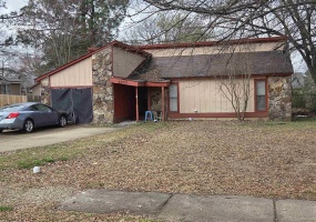 4305 CREEKBED CV, Memphis, Tennessee 38141, 3 Bedrooms Bedrooms, 5 Rooms Rooms,2 BathroomsBathrooms,Residential,For Sale,CREEKBED,10218126
