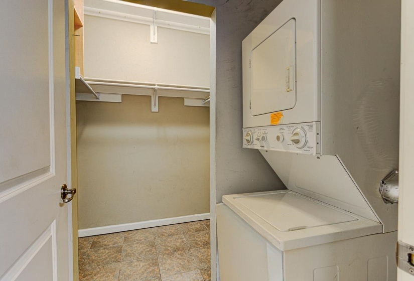 731 LITTY CT, Memphis, Tennessee 38103, 2 Rooms Rooms,1 BathroomBathrooms,Residential,For Sale,LITTY,10218143