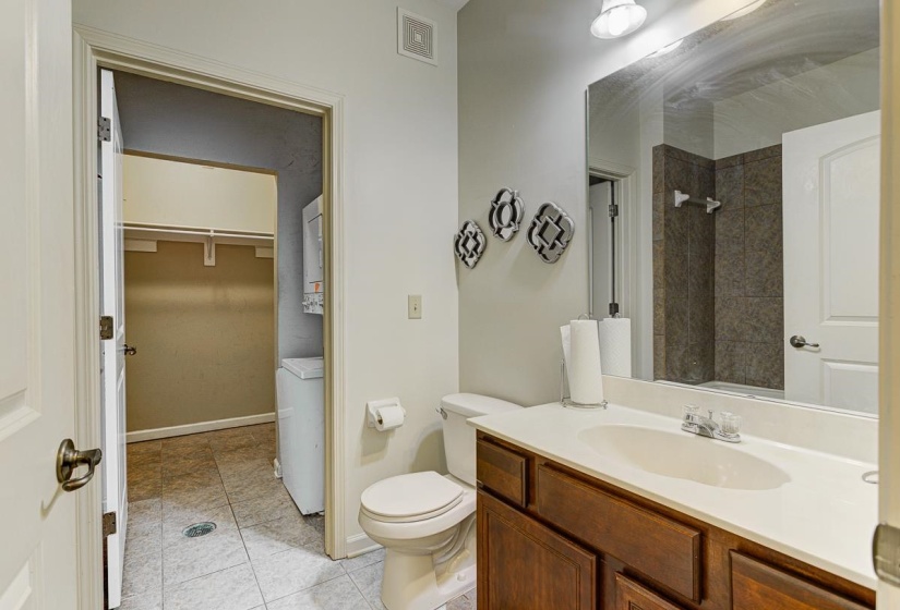 731 LITTY CT, Memphis, Tennessee 38103, 2 Rooms Rooms,1 BathroomBathrooms,Residential,For Sale,LITTY,10218143