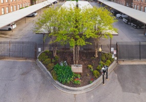 731 LITTY CT, Memphis, Tennessee 38103, 2 Rooms Rooms,1 BathroomBathrooms,Residential,For Sale,LITTY,10218143