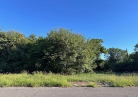 380 OUTER AVE, Memphis, Tennessee 38109, ,Land,For Sale,OUTER,10218180