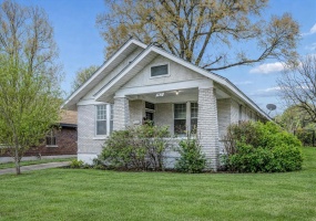 1621 KENDALE AVE, Memphis, Tennessee 38106, 3 Bedrooms Bedrooms, 6 Rooms Rooms,1 BathroomBathrooms,Residential,For Sale,KENDALE,10217733 1621 KENDALE AVE, Memphis, Tennessee 38106, 3 Bedrooms Bedrooms, 6 Rooms Rooms,1 BathroomBathrooms,Residential,For Sale,KENDALE,10217733