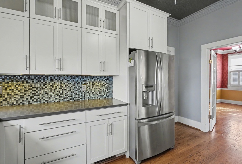 1361 VINTON AVE, Memphis, Tennessee 38104, 4 Bedroom Bedrooms, 10 Room Rooms,3.1 BathroomBathrooms,Residential,For Sale,VINTON,0,10218168
