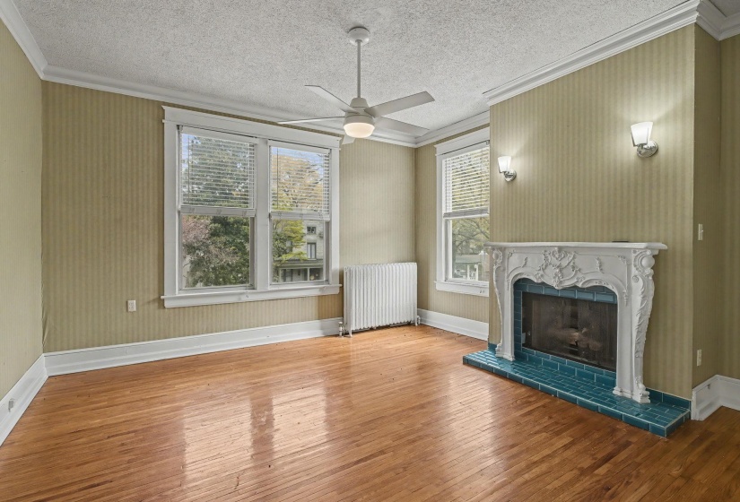 1361 VINTON AVE, Memphis, Tennessee 38104, 4 Bedroom Bedrooms, 10 Room Rooms,3.1 BathroomBathrooms,Residential,For Sale,VINTON,0,10218168
