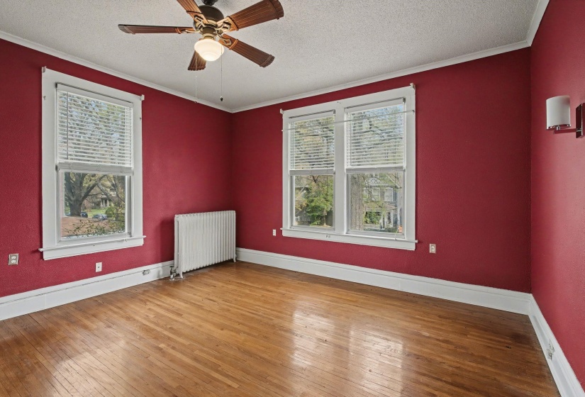 1361 VINTON AVE, Memphis, Tennessee 38104, 4 Bedroom Bedrooms, 10 Room Rooms,3.1 BathroomBathrooms,Residential,For Sale,VINTON,0,10218168