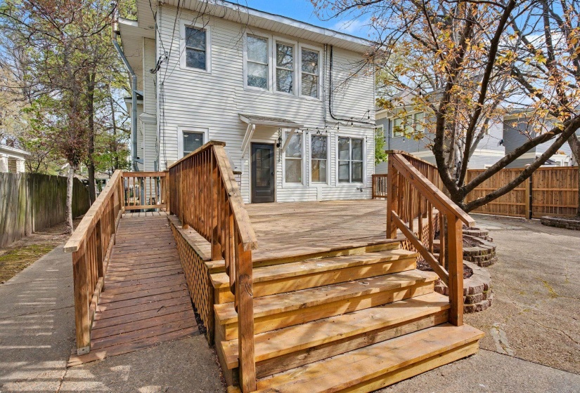 1361 VINTON AVE, Memphis, Tennessee 38104, 4 Bedroom Bedrooms, 10 Room Rooms,3.1 BathroomBathrooms,Residential,For Sale,VINTON,0,10218168