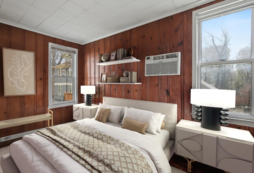 1361 VINTON AVE, Memphis, Tennessee 38104, 4 Bedroom Bedrooms, 10 Room Rooms,3.1 BathroomBathrooms,Residential,For Sale,VINTON,0,10218168