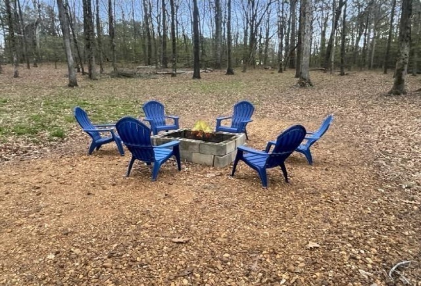 3632 HWY 25 HWY, Iuka, Mississippi 38852, 3 Bedrooms Bedrooms, 6 Rooms Rooms,2 BathroomsBathrooms,Residential,For Sale,HWY 25,10218169