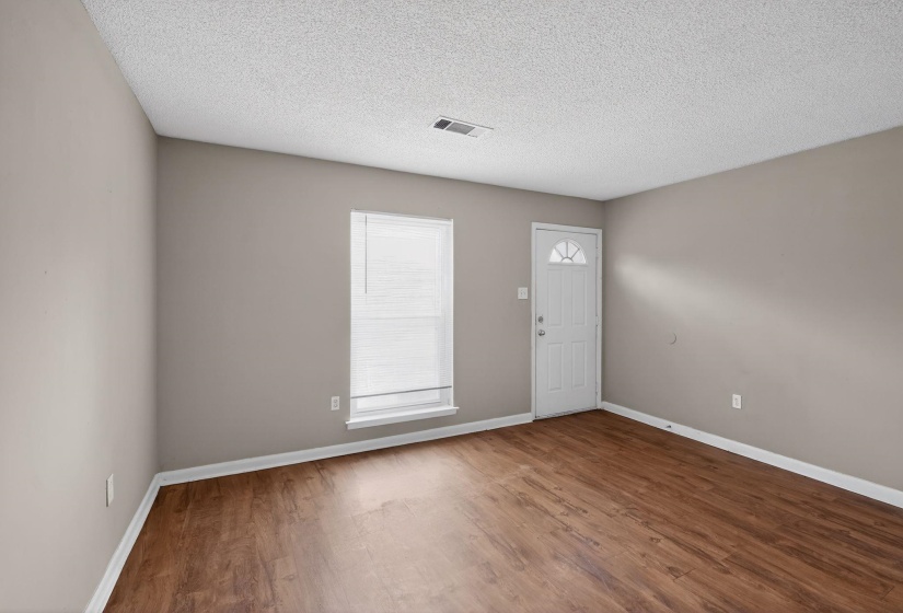 4177 UNIVERSITY ST, Memphis, Tennessee 38127, 3 Bedrooms Bedrooms, 5 Rooms Rooms,1 BathroomBathrooms,Residential,For Sale,UNIVERSITY,10218170
