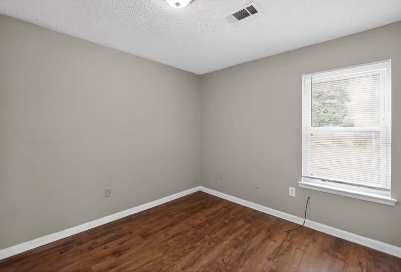 4177 UNIVERSITY ST, Memphis, Tennessee 38127, 3 Bedrooms Bedrooms, 5 Rooms Rooms,1 BathroomBathrooms,Residential,For Sale,UNIVERSITY,10218170