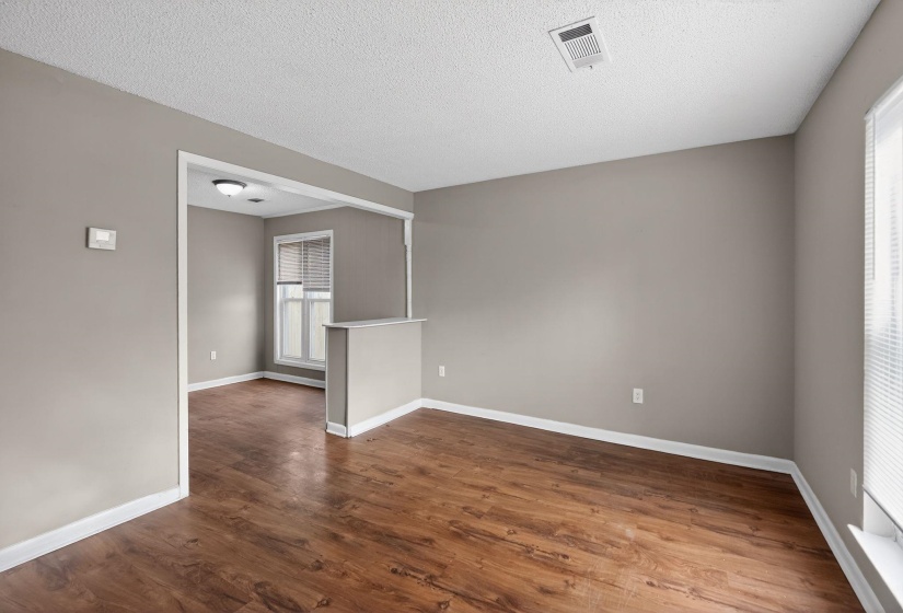 4177 UNIVERSITY ST, Memphis, Tennessee 38127, 3 Bedrooms Bedrooms, 5 Rooms Rooms,1 BathroomBathrooms,Residential,For Sale,UNIVERSITY,10218170