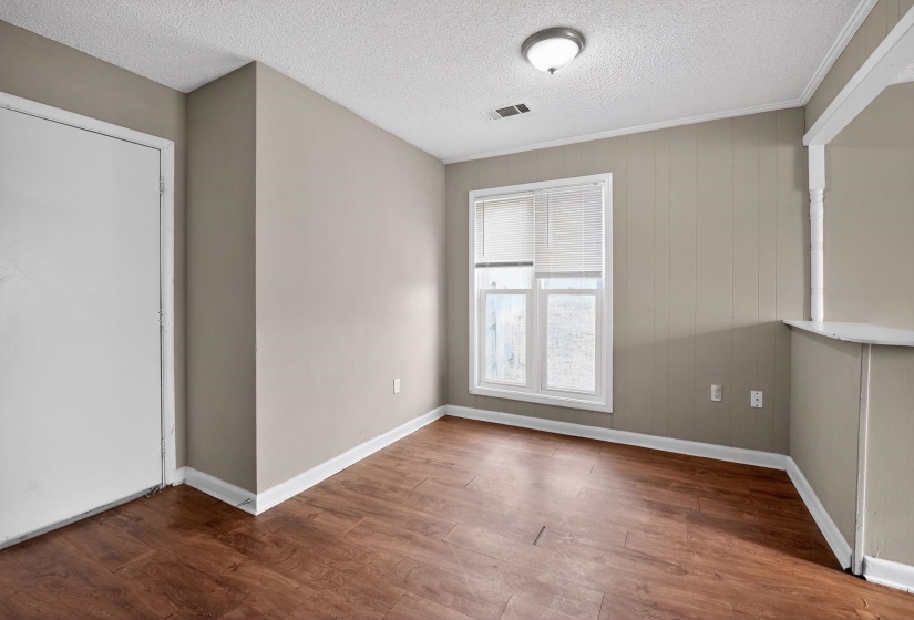 4177 UNIVERSITY ST, Memphis, Tennessee 38127, 3 Bedrooms Bedrooms, 5 Rooms Rooms,1 BathroomBathrooms,Residential,For Sale,UNIVERSITY,10218170