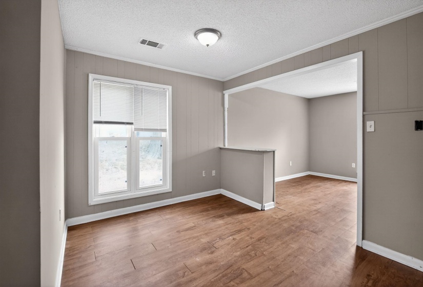 4177 UNIVERSITY ST, Memphis, Tennessee 38127, 3 Bedrooms Bedrooms, 5 Rooms Rooms,1 BathroomBathrooms,Residential,For Sale,UNIVERSITY,10218170