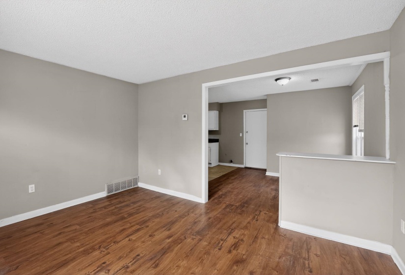 4177 UNIVERSITY ST, Memphis, Tennessee 38127, 3 Bedrooms Bedrooms, 5 Rooms Rooms,1 BathroomBathrooms,Residential,For Sale,UNIVERSITY,10218170