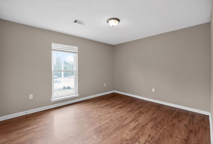 4177 UNIVERSITY ST, Memphis, Tennessee 38127, 3 Bedrooms Bedrooms, 5 Rooms Rooms,1 BathroomBathrooms,Residential,For Sale,UNIVERSITY,10218170