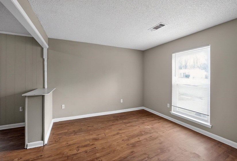 4177 UNIVERSITY ST, Memphis, Tennessee 38127, 3 Bedrooms Bedrooms, 5 Rooms Rooms,1 BathroomBathrooms,Residential,For Sale,UNIVERSITY,10218170
