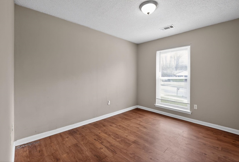 4177 UNIVERSITY ST, Memphis, Tennessee 38127, 3 Bedrooms Bedrooms, 5 Rooms Rooms,1 BathroomBathrooms,Residential,For Sale,UNIVERSITY,10218170