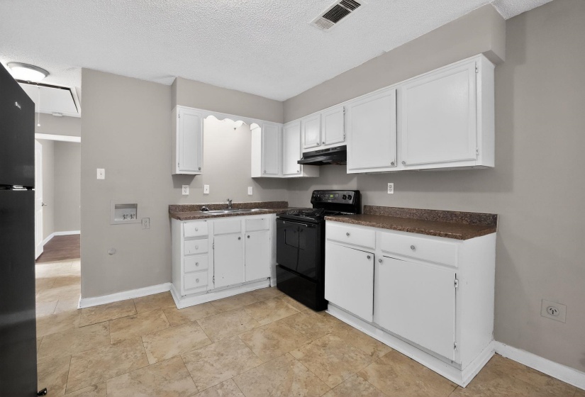 4177 UNIVERSITY ST, Memphis, Tennessee 38127, 3 Bedrooms Bedrooms, 5 Rooms Rooms,1 BathroomBathrooms,Residential,For Sale,UNIVERSITY,10218170